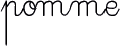 alt