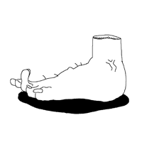 alt
