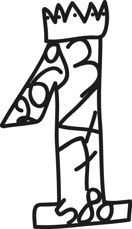 alt