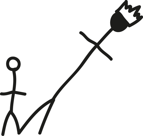 alt